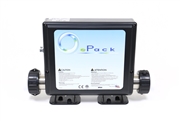 Spa Control ACC ePack SMTD-1500-PAL Hot Tub Heater, SMTD1500, SMTD 1500, Applied Computer Controls, ePack Spa Control System, SmarTouch Digital Spa Control, XP-2020, XP2020, XP 2020,