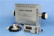 unipak spa control, uni-pack, unipack, unipack spa control, unipack 1000, smartouch digital, applied computer controls, acc spa pack, flexfit spa control