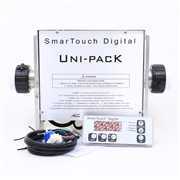 unipak spa control, uni-pack, unipack, unipack spa control, unipack 1000, smartouch digital, applied computer controls, acc spa pack, flexfit spa control