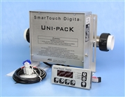 unipak spa control, uni-pack, unipack, unipack spa control, unipack 2000, 1-CE855-2-2024-P2B1P2, smartouch digital, applied computer controls, acc spa pack, flexfit spa control