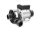 WTC50M Circulation Pump 60hz, 230v 1 speed replaces 6500-907, WTC50M, WTC50M-3, 10-48WTC50M-3