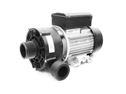 WTC50M Circulation Pump 60hz, 230v 1 speed replaces 6500-907, WTC50M, WTC50M-3, 10-48WTC50M-3