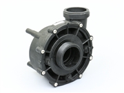 56WUA300-ii LX Spa Pump Wet End, for WUA300-ii and WUA300-i chinese pumps