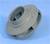 Waterway Spa Pump Parts-Impeller 310-4180 3104180