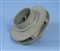 Waterway Spa Pump Parts-Impeller 310-4190 3104190 for 3721621-1D, PF-40-2N22C