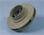 Waterway 310-4200 Impeller for 3721221-13 & others