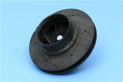 Waterway Spa Pump Parts-Impeller 3104210 310-4210B