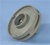 Waterway Pump Parts-Impeller 3105120 310-5120