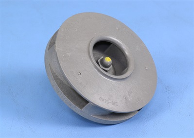 Waterway Pump Parts-Impeller 3105140 310-5140