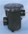 pool pump leaf trap 310-6500 Waterway 3106500