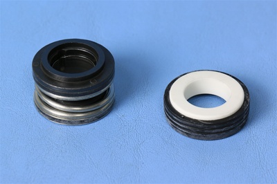 Waterway Pump Seal Kit 3193010B 319-3010B, 319-3010, 3193010, 3193010B, 319-3090B, 3193090B