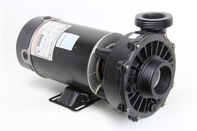 Waterway Pumps Hi-Flo 3410612-10 341061210 SD-15-1N11CD, PH1150-6, PH1150-H6, PH1150-H3