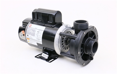 Waterway Spa Pump 3420310-15 342031015 SP-07-2N11CB, sp-07-2n11CC, sp-10-2n11cc