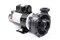 Waterway Spa Pump SD-10-2N11CC 3420410-10, EZBN37, C55CXKDE-4854, F12C, F48AD32A79, 3420410, 15612FM, 1-p210hf2012, p210hf2012, 1-p210hf2012, 342041010, SD-10-2N11MC