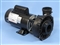 3420410-13, Waterway Spa Pump Executive 48 Series 342041013, PF-10-2N11C4, p210e4252012, 1-p210e4252012