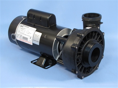 3420410-13, Waterway Spa Pump Executive 48 Series 342041013, PF-10-2N11C4, p210e4252012, 1-p210e4252012