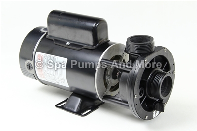 Waterway Spa Pump 3420410-15 SP-10-2N11CC 342041015 SP102N11CC, Aqua-flo FMCP, Flomaster CP, Aquaflo Flo-Master CP, FMCP, SP-10-2N22MC, 15-2NF, 3420410-05G285