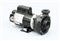 Waterway Spa Pump sd-15-2n11cd 3420610-10 SD-25-2N11CD, P215HF2012, EZBN50, C55CXDF-4855, F12C, 1081, 6831382, 156060, E22922, Nidec Motor, US Motors, 342061010, WW342061010, SD-15-2N11MD