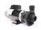 3421021-0Z, Waterway Spa Flo Pump, 2-speed 230V, FMHP, AQUA-FLO, 342102A-0Z, CP-20-2N22CE