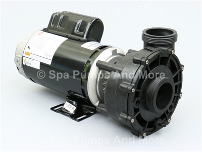 Waterway Pump 34212211U 3421221-1U Aquaflo XP2, AQUA-FLO 06120500-2040, 05620489-2, 06620001-2, 06120500-2, T55CXBMM-986, 0974001, Wavemaster 6500