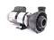 342182113, Waterway Spa Pump PF-45-2N22C4 3421821-13 Executive, pf452n22cg, pf-45-2n22cg, Waterway Super-Flo pump, 3421821-16, PF-45-2N22M4