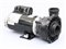 Waterway Pumps PF-45-2N22C4 3421821-1A Executive, Spa Pump, Spa Pumps, Hot Tub Pumps, pf452n22cg, pf-45-2n22cg, PF-45-2N22M4, 34218211A, X320520, Super-Flo, Waterway Super-Flo, 3421821-12, PF-45-2N22M4