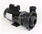 Waterway Spa Pump, 3711221-13, 371122113, PF-30-1N22C PF301N22C, 276.30