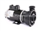 Waterway Spa Pump, 3721221-1D, 37212211d P230E52024 PF-30-2N22C, PF302N22C, 285.30,  Massage Master XLT, PF-25-2N22C, PF-20-2N22M, PF-30-2N22M, 3721221-0D5A, PF-30-2N22C, 3721221-0D87