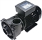 Waterway Executive Euro Spa Pump 3R20850-0D 50Hz