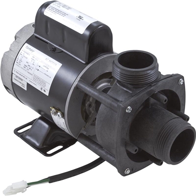 X321791 Pump 1-spd 115V 1.3-1.6A Olympian Circulation Pump Circ Pump, 6154116-S