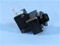 Air Switch, JPC Airswitch ZP1521U10 air switch, JPC  NMC004922000, ZP1521U1 ZP1521U1O, zp1021u5, by jpcinternational.net, ZP1521U10, ZP1521U1O, JPCI, ZP1021U5, ZP152, ZP1521U, ZP1521, ZP172UU6, ultimheat.com, E246956, emc004922000