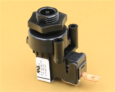 JPC ZP173UU6 air switch