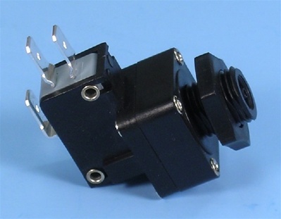 JPC ZP273UU6 air switch