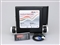 SMTD2000 Low Flow Spa Control & Heater & KP-2020