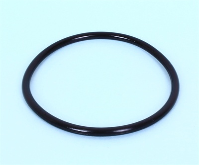 Pump Union O-Ring for 2 inch PVC Pipe Size Waterway pump unions. Pack of 1. WW 805-0230 2-3/4" OD UPULOR