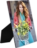 Unisub Hardboard Desktop Photo Panel with Easel - 5" x 7"