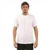 Vapor Apparel Polyester Sublimation T-Shirt