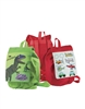 Children's Rucksack - Green