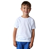 Vapor Apparel Toddler Basic Performance T-Shirt 24M
