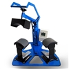 Digital Knight Twin Cap Press - 1 unit