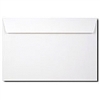 Deluxe Mass Folder Replacement Envelopes - 100 per Pack