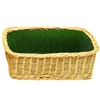 Rectangular Baskets