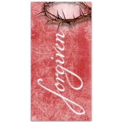 church banners