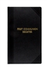 Church Communion Register