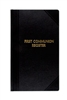 Church First Communion Register- Economy