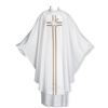 Lamb Of God Chasuble - Free Shipping