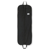 Vestment Travel Bag