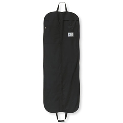 Vestment Travel Bag