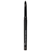 Eyeliner Pencils Retractable (Large)