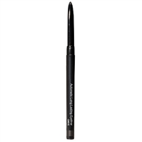 Eyeliner Pencils Retractable (Large)